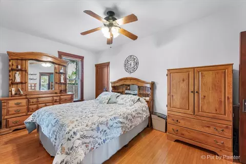 640 N Grove Ave, Elgin, IL 60120 photo 14