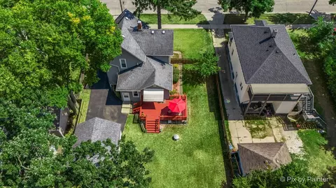 640 N Grove Ave, Elgin, IL 60120 photo 32