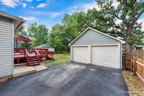 640 N Grove Ave, Elgin, IL 60120 photo 29