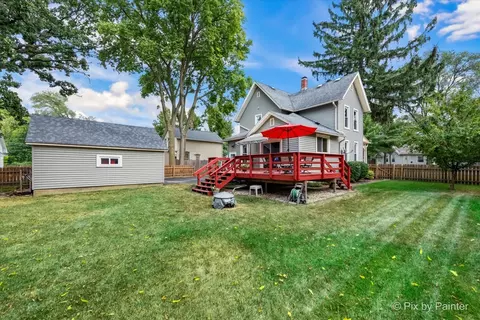 640 N Grove Ave, Elgin, IL 60120 photo 26