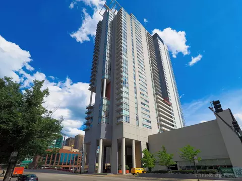 737 W Washington Blvd #1101, Chicago, IL 60661