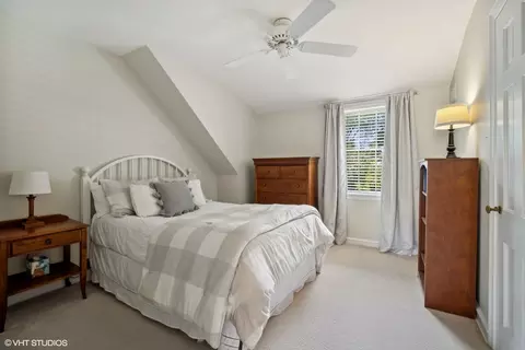 640 Juniper Rd, Glenview, IL 60025 photo 23