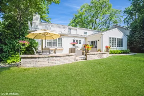 640 Juniper Rd, Glenview, IL 60025 photo 31