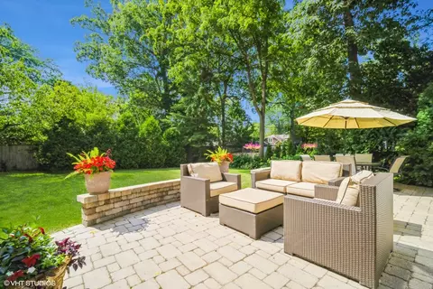 640 Juniper Rd, Glenview, IL 60025 photo 28