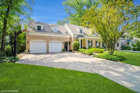640 Juniper Rd, Glenview, IL 60025 photo 3