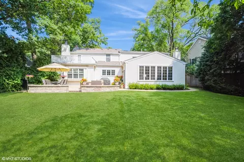 640 Juniper Rd, Glenview, IL 60025 photo 30
