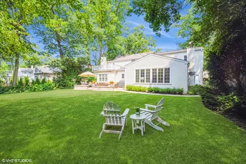 640 Juniper Rd, Glenview, IL 60025 photo 29