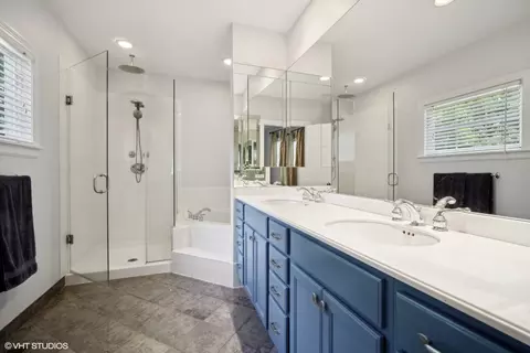 640 Juniper Rd, Glenview, IL 60025 photo 22