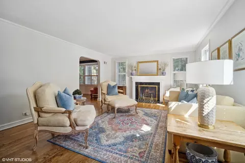 640 Juniper Rd, Glenview, IL 60025 photo 5