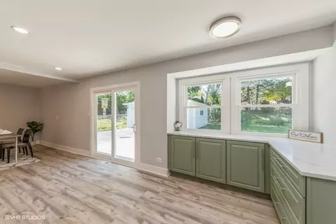 Other - 1476 Dennison Rd, Hoffman Estates, IL 60169 photo 2 of 5