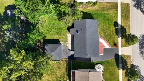 View/Area - 1476 Dennison Rd, Hoffman Estates, IL 60169 photo 1 of 2