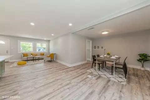 Other - 1476 Dennison Rd, Hoffman Estates, IL 60169 photo 1 of 5