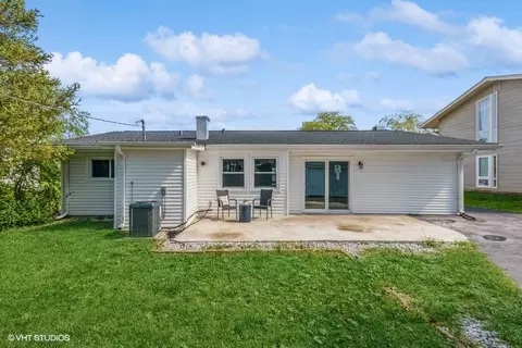 Other - 1476 Dennison Rd, Hoffman Estates, IL 60169 photo 5 of 5