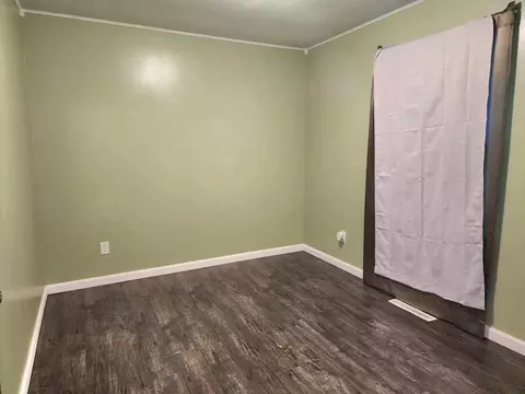 Other - 695 W Clinton St, Kankakee, IL 60901 photo 2 of 2