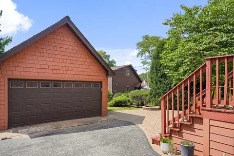 Other - 424 N Willow St, Itasca, IL 60143 photo 2 of 11