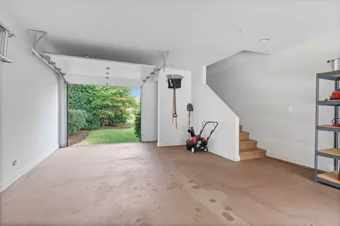 Other - 424 N Willow St, Itasca, IL 60143 photo 9 of 11