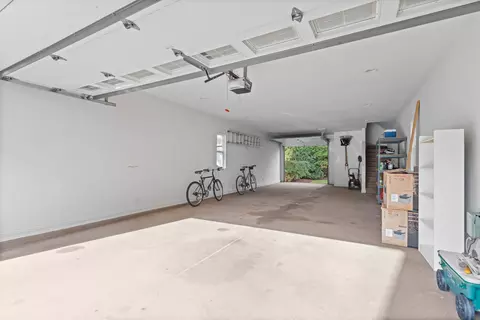 Other - 424 N Willow St, Itasca, IL 60143 photo 8 of 11