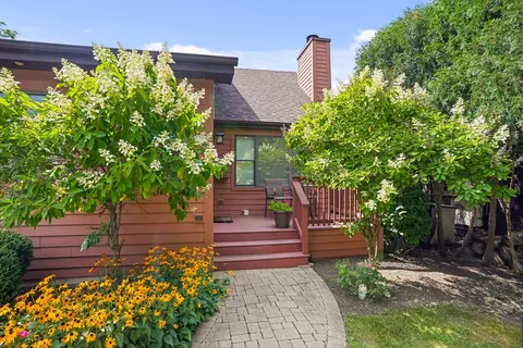 Other - 424 N Willow St, Itasca, IL 60143 photo 1 of 11