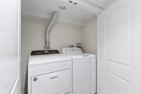 Other - 424 N Willow St, Itasca, IL 60143 photo 7 of 11