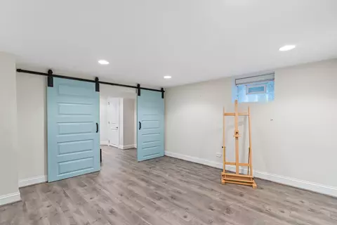 Other - 424 N Willow St, Itasca, IL 60143 photo 6 of 11