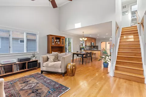 Other - 424 N Willow St, Itasca, IL 60143 photo 3 of 11