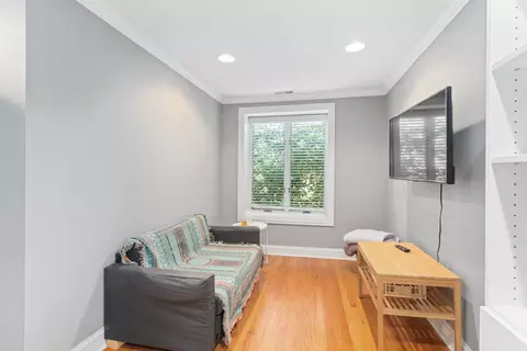 Other - 424 N Willow St, Itasca, IL 60143 photo 5 of 11