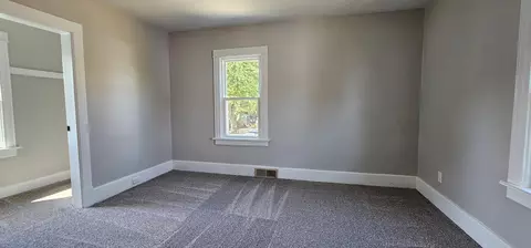 Other - 733 S Myrtle Ave, Kankakee, IL 60901 photo 4 of 6