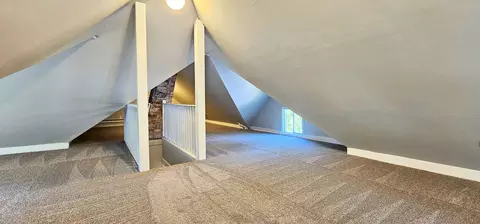 Entry Way - 733 S Myrtle Ave, Kankakee, IL 60901 photo 1 of 1