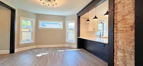 Other - 733 S Myrtle Ave, Kankakee, IL 60901 photo 2 of 6