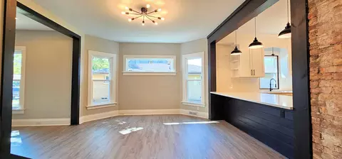 Other - 733 S Myrtle Ave, Kankakee, IL 60901 photo 1 of 6