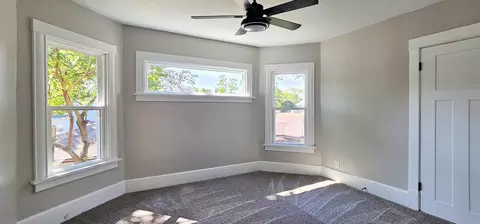 Bedroom - 733 S Myrtle Ave, Kankakee, IL 60901 photo 3 of 3