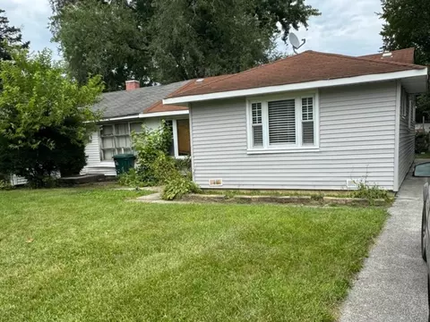 3224 W Lydia Ave, Robbins, IL 60472