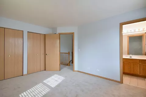 940 Symphony Dr, Aurora, IL 60504 photo 21