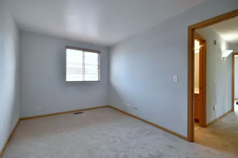 940 Symphony Dr, Aurora, IL 60504 photo 22