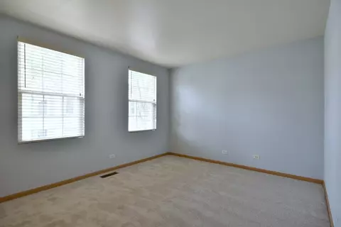 940 Symphony Dr, Aurora, IL 60504 photo 26