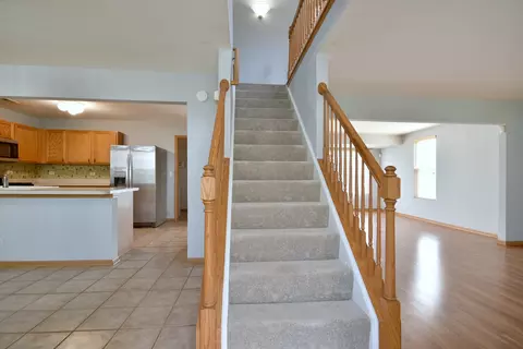 940 Symphony Dr, Aurora, IL 60504 photo 19