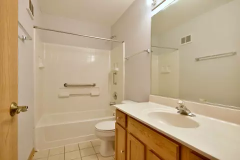 940 Symphony Dr, Aurora, IL 60504 photo 23