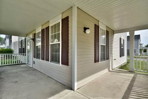 940 Symphony Dr, Aurora, IL 60504 photo 3