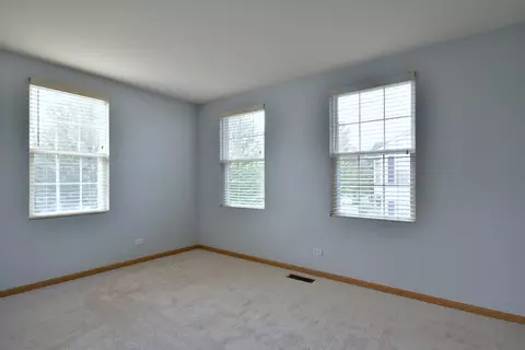 940 Symphony Dr, Aurora, IL 60504 photo 30