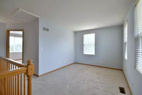 940 Symphony Dr, Aurora, IL 60504 photo 28