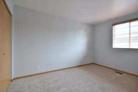 940 Symphony Dr, Aurora, IL 60504 photo 25