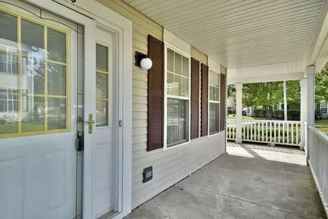 940 Symphony Dr, Aurora, IL 60504 photo 5