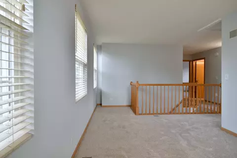 940 Symphony Dr, Aurora, IL 60504 photo 27