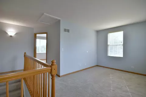940 Symphony Dr, Aurora, IL 60504 photo 31