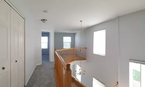 21515 Franklin Cir, Plainfield, IL 60544 photo 9