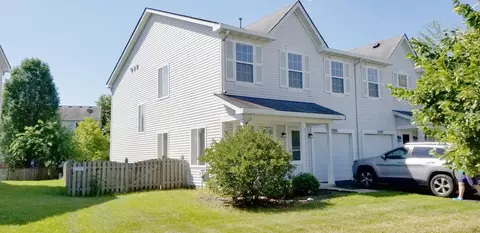 21515 Franklin Cir, Plainfield, IL 60544 photo 7
