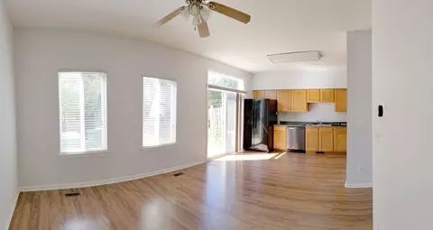 21515 Franklin Cir, Plainfield, IL 60544 photo 5