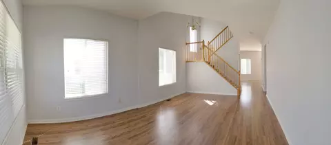 21515 Franklin Cir, Plainfield, IL 60544 photo 12