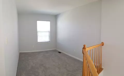 21515 Franklin Cir, Plainfield, IL 60544 photo 14