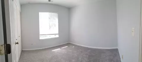 21515 Franklin Cir, Plainfield, IL 60544 photo 2